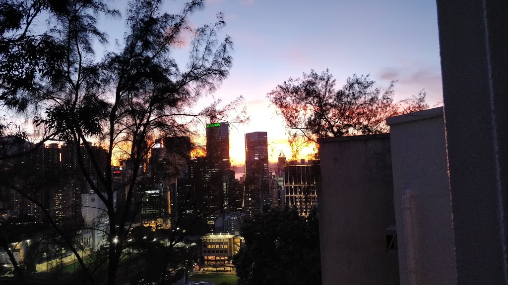 Monday 29th June – Swimming at SCAA, playdate with Helen