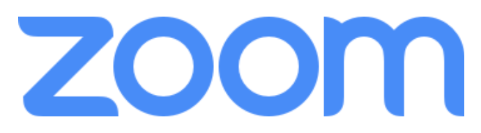 Friday 26th June – Big Wave Bay